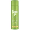Plantur Shampoing PHYTO-CAFFEINE pour cheveux colorés et abîmés 250 ml