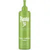 Plantur PHYTO-CAFFEINE tonique anti-chute 200 ml