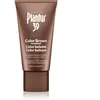 Plantur 39 Color Brown baume à la caféine pour cheveux bruns 150 ml