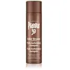 KOSMETIKA Plantur 39 Color Brown shampoing à la caféine pour cheveux bruns 250 ml