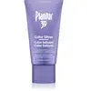 Plantur 39 Color Silver baume à la caféine anti-jaunissement 150 ml