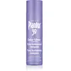 KOSMETIKA Plantur 39 Color Silver shampoing à la caféine anti-jaunissement 250 ml
