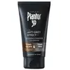 Plantur39 Anti Grey Effect Après-Shampooing 150ml