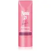 Plantur 21  #longhair baume à la caféine pour stimuler la repousse des cheveux et renforcer les racines 175 ml