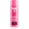 KOSMETIKA Plantur 21 #longhair shampoing nutri-caféine pour stimuler la repousse des cheveux et renforcer les racines 200 ml
