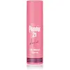 Plantur 21 #longhair Oh Wow! Spray soin sans rinçage pour des cheveux ...