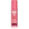 Plantur 21 #longhair Booster sérum de croissance pour cuir chevelu 125...