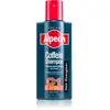Alpecin C1 Shampoing énergisant à la caféine - 375 ml