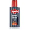 Alpecin Hair Energizer Coffein Shampoo C1 shampoing à la caféine homme...