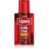 Alpecin Double Effect shampoing à la caféine homme anti-pelliculaire e...