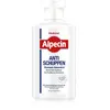 Alpecin Medicinal shampoing concentré anti-pelliculaire 200 ml