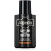 Alpecin Caféine tonique capillaire 200 ml