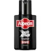Alpecin Grey Attack shampooing anti-chute et anti-gris 200 ml