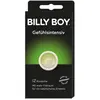 Billy Boy   Gefühlsintensiv Préservatifs   12
