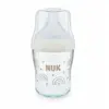 Nuk Biberon Perfect Match Verre 120ml