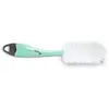 Nuk goupillon 2 en 1 double fibres antibactérien
