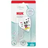 NUK Attache sucette ruban universel mickey