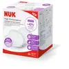 NUK Lot 30 coussinets d'allaitement haute performance