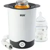 Chauffe-biberon Nuk Thermo Express Auto Maison