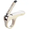 Coupe-ongles ergonomique - nuk