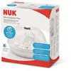NUK Micro Express Plus Microwave Steam Baby Bottle Steriliser
