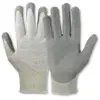 Waredex Work 550 Gants de protection, Taille 11