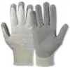 Waredex Work 550 Gants de protection, Taille 8