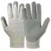 Waredex Work 550 Gants de protection, Taille 9