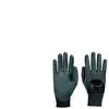Honeywell Gants Camapur Comfort 626, Taille 7