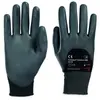 Gants Camapur Comfort 626 taille 9 noir EN 388 EPI catégorie II