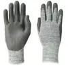 Honeywell Gants Camapur Cut 627 Taille 7