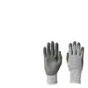 Honeywell Gants Camapur Cut 627 Taille 11