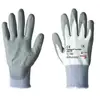 Honeywell Gants Camapur Cut 620 Taille 7