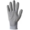 FP KCL Gants Camapur Cut 620 Taille 8