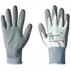 FP - Gants de protection Camapur Cut 620 Taille 9 (Par 10)