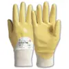 KCL Tork - Gants de protection Sahara Top 102,Taille 9 (Par 10)