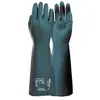 Gants de protection Camapren 726. Taille 11 (Par 10)