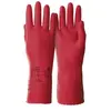 Gant Camapren 722. taille 7. rouge (Par 10)