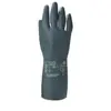 Honeywell - Gant de protection chimique Camapren 720 taille 10 noire e...