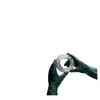 Honeywell - Gant de protection chimique Camapren 720 taille 9 noire en...