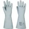FP - Gants Tricpren iso 789L:390-410 Taille 10 (Par 10)