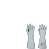 FP - Gants Tricpren iso 789L:390-410 Taille 11 (Par 10)