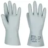 Gants Tricpren iso 788L:290-310 Taille 10 (Par 10)