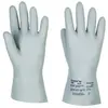 FP - Gants Tricpren iso 788L:290-310 Taille 9 (Par 10)