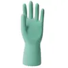 Honeywell Gants Lapren 706, 350 mm, Taille 8