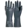 Honeywell Gant chimique Nitopren 717, taille 7