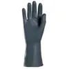 Honeywell Gant chimique Nitopren 717, taille 8