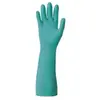 KCL Honeywell - Gants de protection Camatril 732, 400 mm,Taille 7,vert (Par 10)
