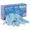 Gants de protection Dermatril 743 P,Taille 6, a 50 Unités