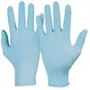 Gants jetables Dermatril 740,Taille6 (Box a 100 Unités)